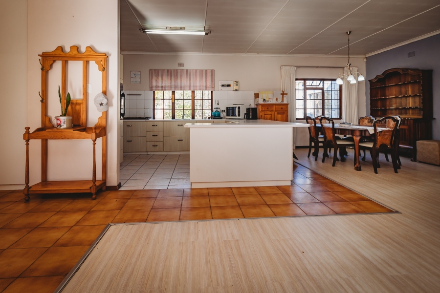 3 Bedroom Property for Sale in Heather Park Western Cape